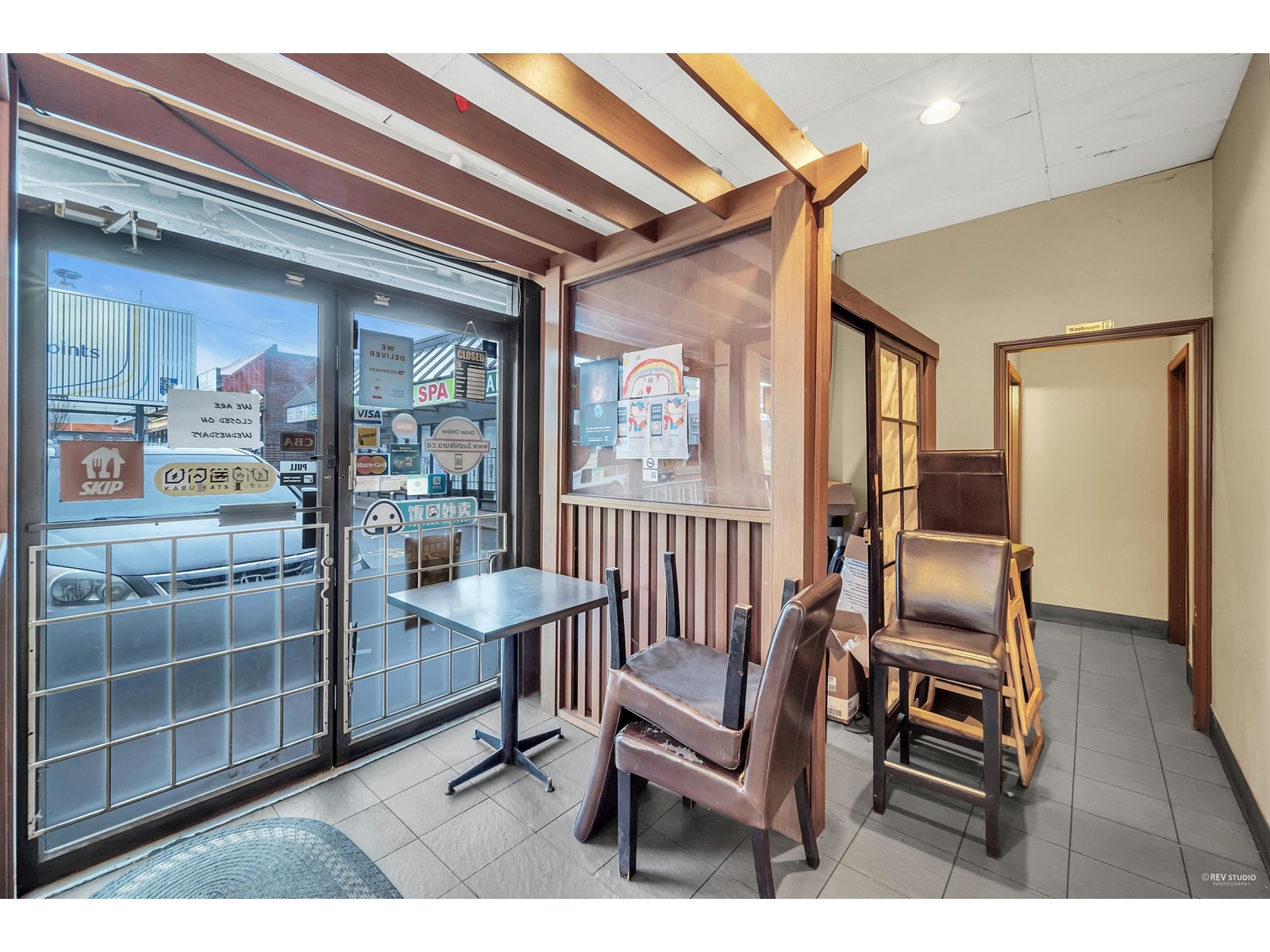 Lorem Ipsum Dolor Sit, Vancouver, British Columbia  V6P  - Photo 7 - DEMO25256384