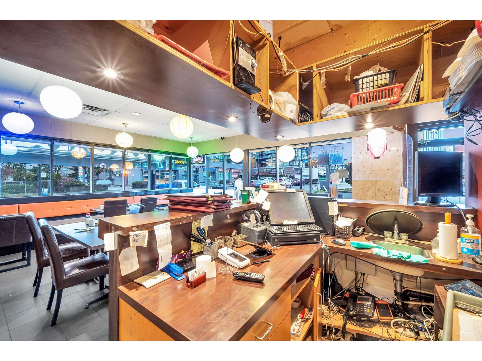 Lorem Ipsum Dolor Sit, Vancouver, British Columbia  V6P  - Photo 13 - DEMO25256384