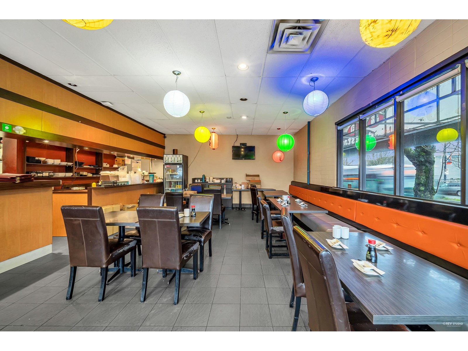 Lorem Ipsum Dolor Sit, Vancouver, British Columbia  V6P  - Photo 9 - DEMO25256384
