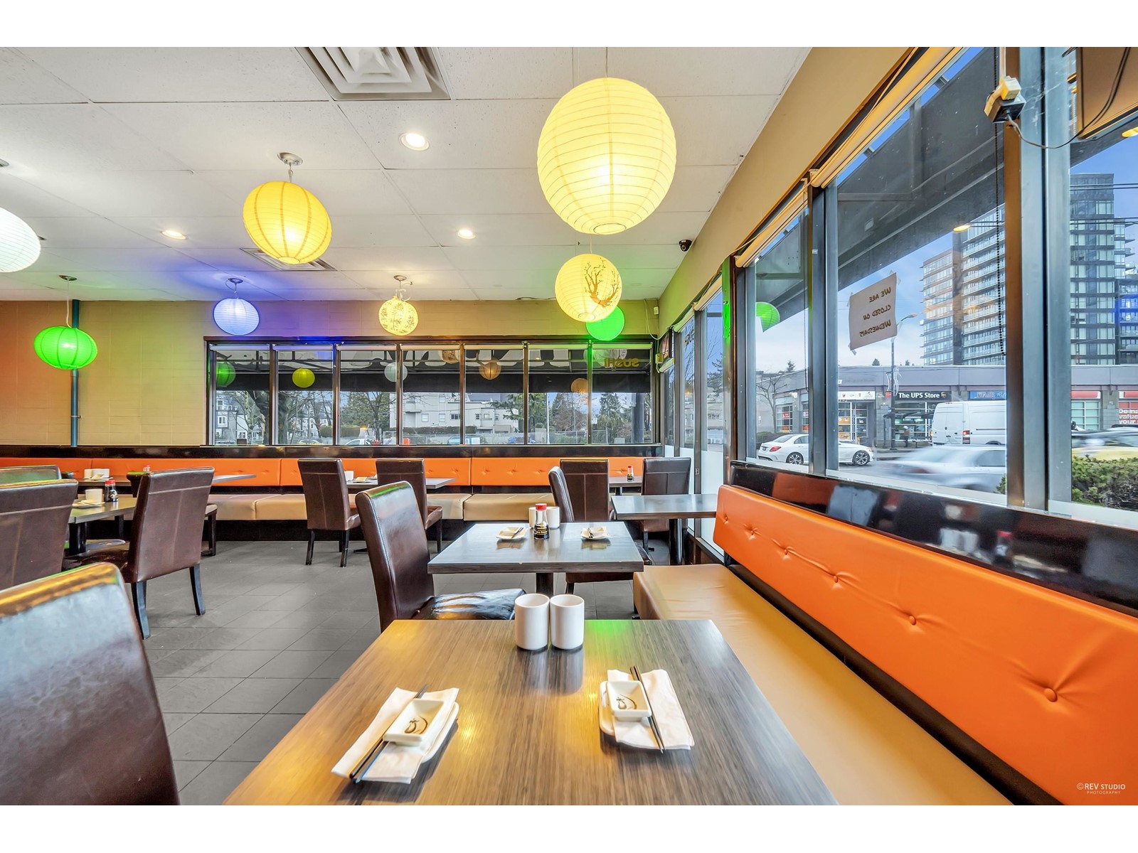 Lorem Ipsum Dolor Sit, Vancouver, British Columbia  V6P  - Photo 4 - DEMO25256384