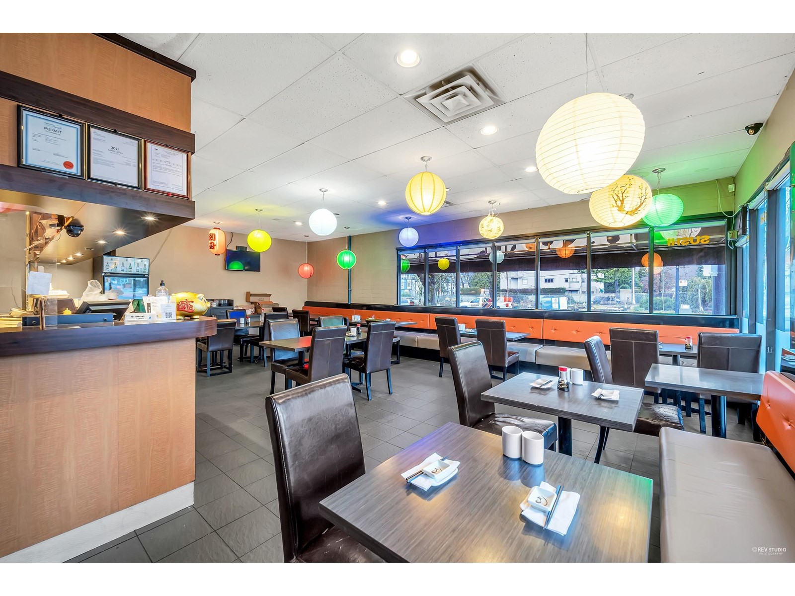 Lorem Ipsum Dolor Sit, Vancouver, British Columbia  V6P  - Photo 3 - DEMO25256384