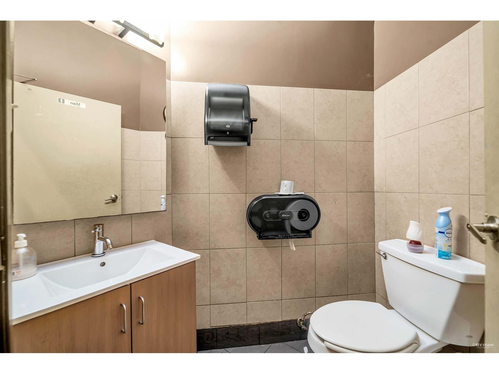 Lorem Ipsum Dolor Sit, Vancouver, British Columbia  V6P  - Photo 19 - DEMO25256384