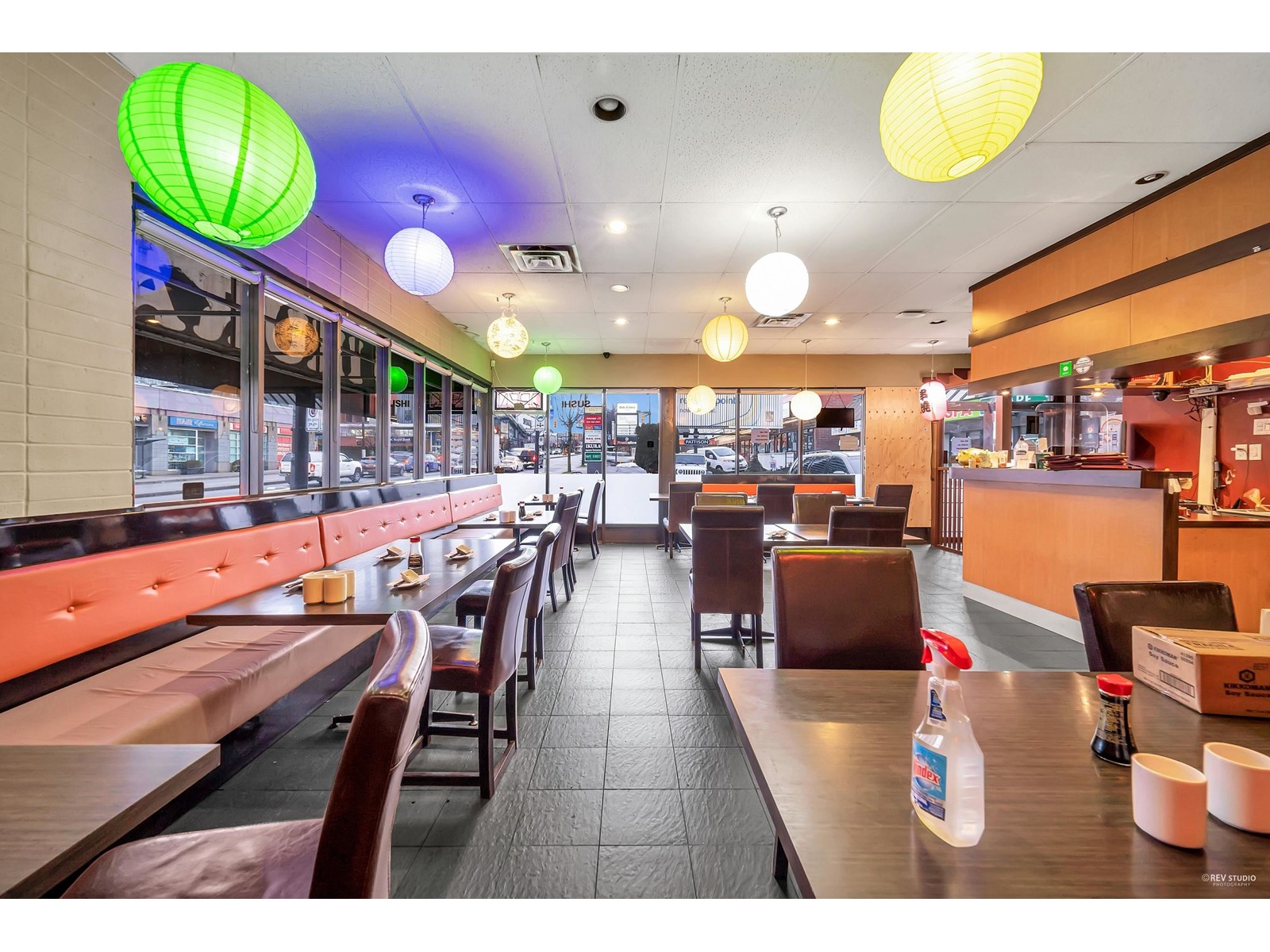 Lorem Ipsum Dolor Sit, Vancouver, British Columbia  V6P  - Photo 11 - DEMO25256384