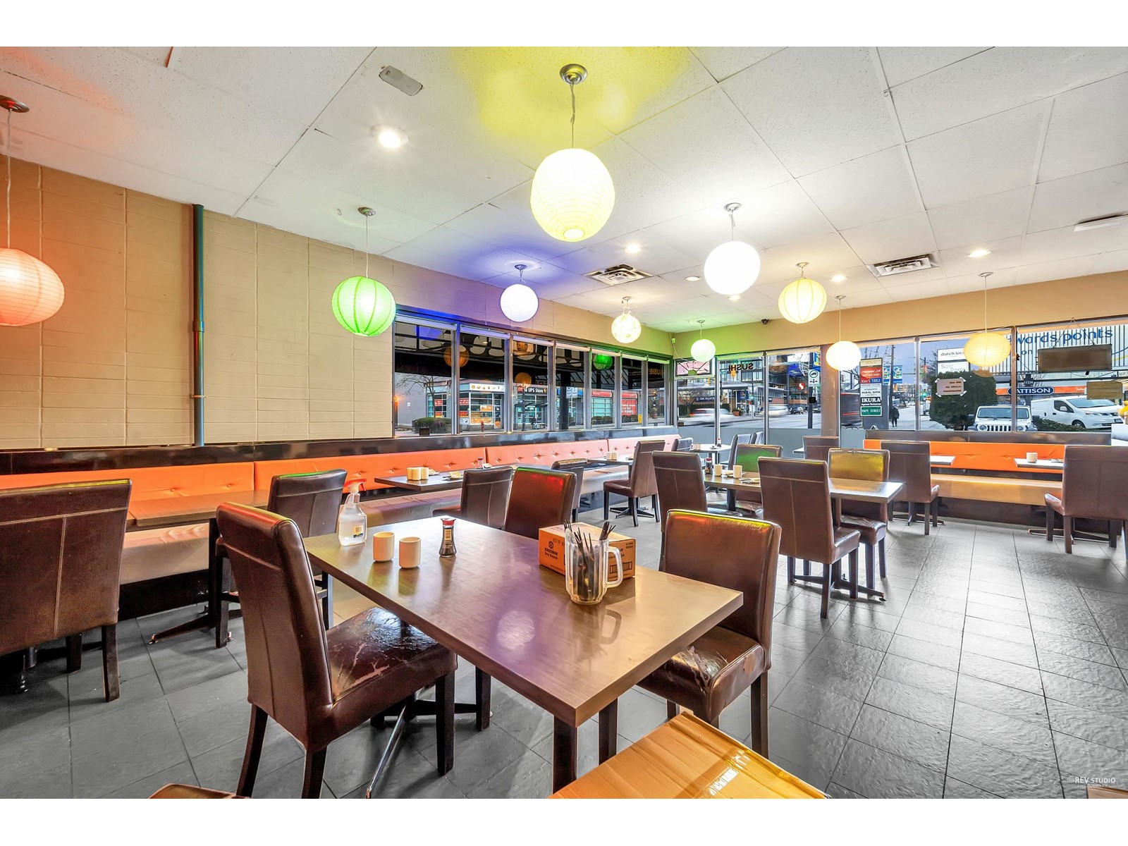Lorem Ipsum Dolor Sit, Vancouver, British Columbia  V6P  - Photo 10 - DEMO25256384