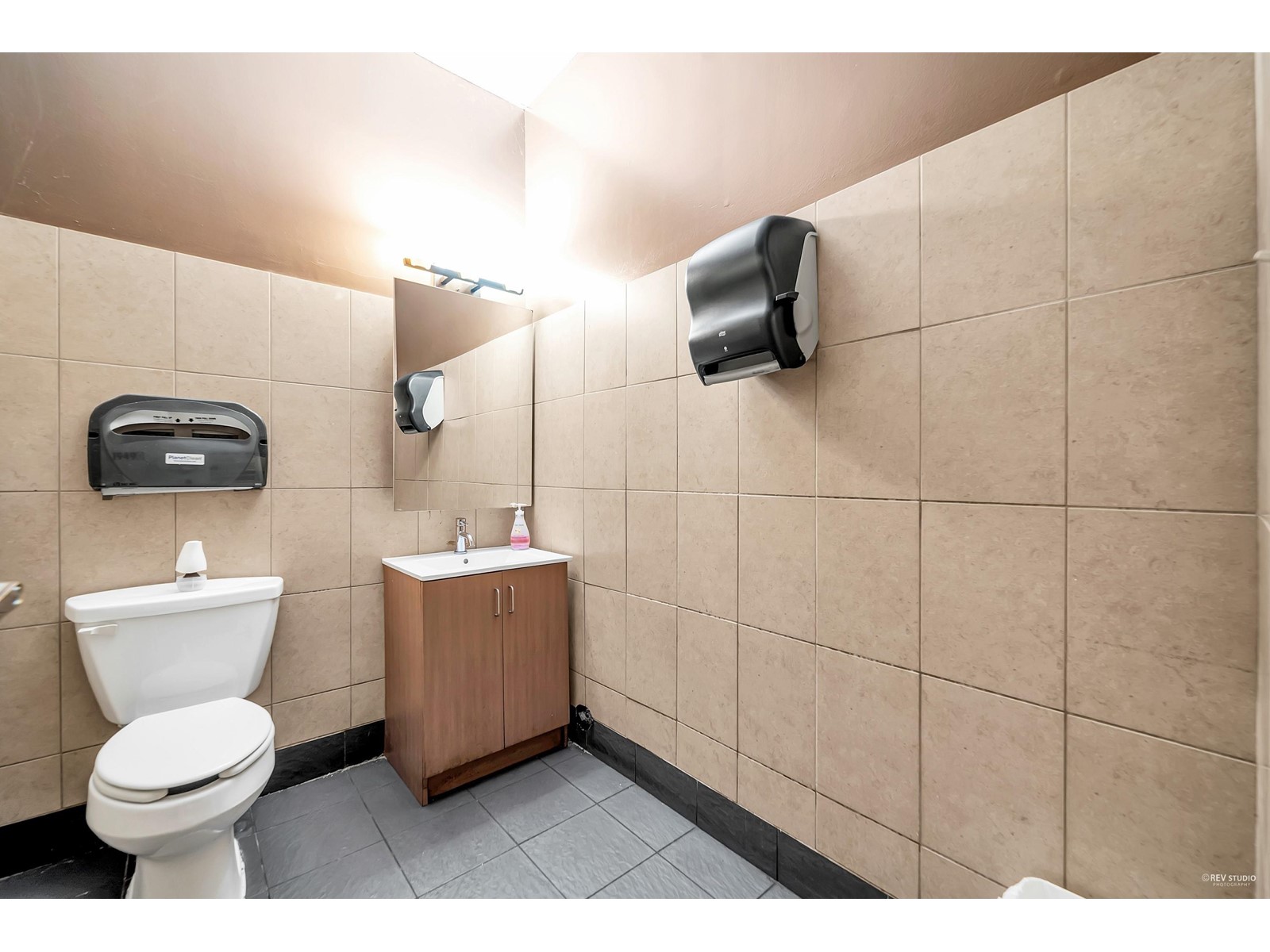 Lorem Ipsum Dolor Sit, Vancouver, British Columbia  V6P  - Photo 20 - DEMO25256384