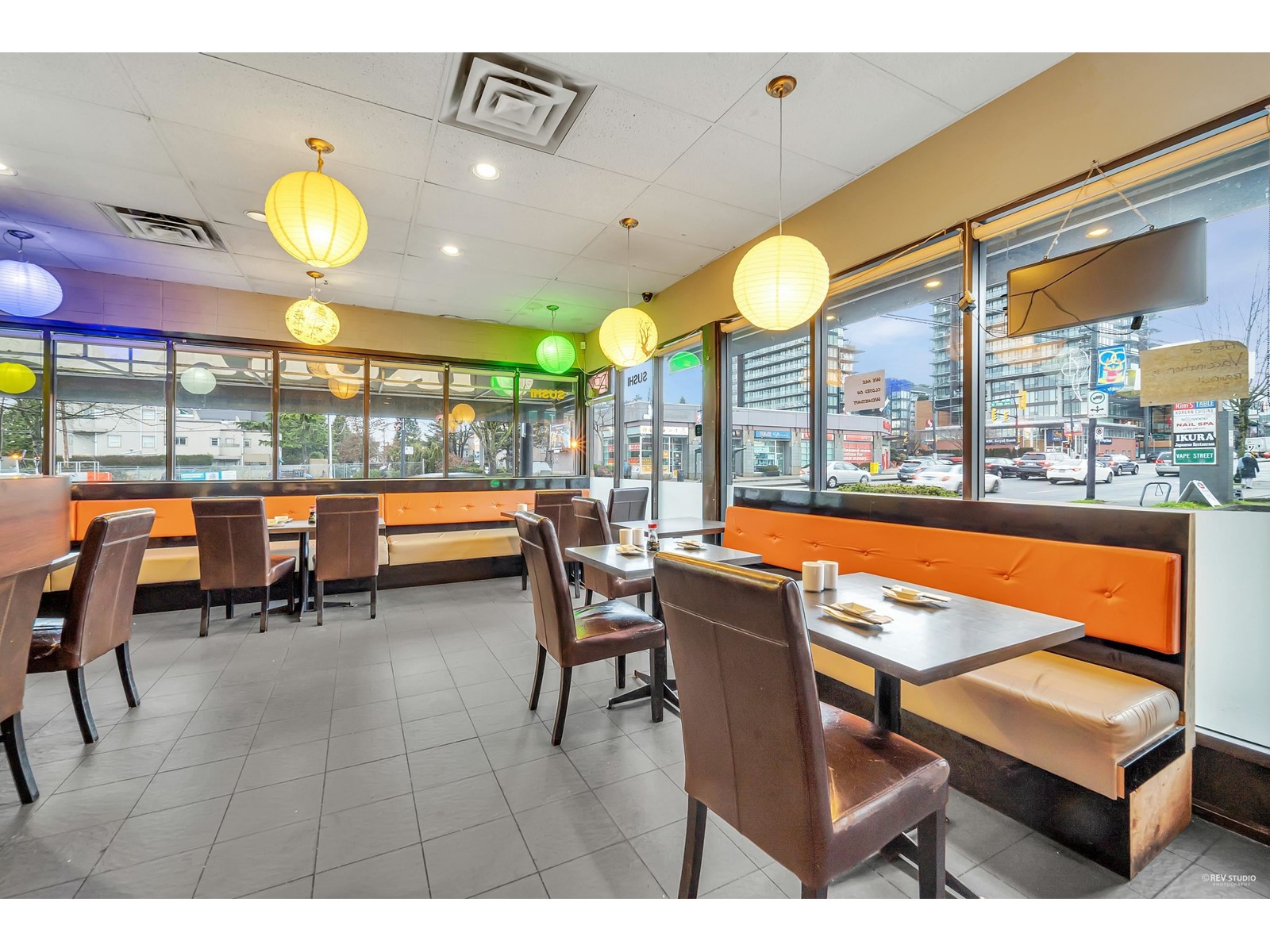 Lorem Ipsum Dolor Sit, Vancouver, British Columbia  V6P  - Photo 5 - DEMO25256384