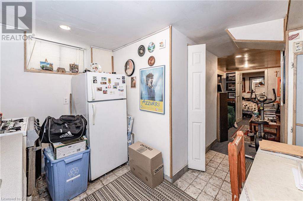 1 Arkledun Avenue, Hamilton, Ontario  L8N 2H4 - Photo 39 - 40374269
