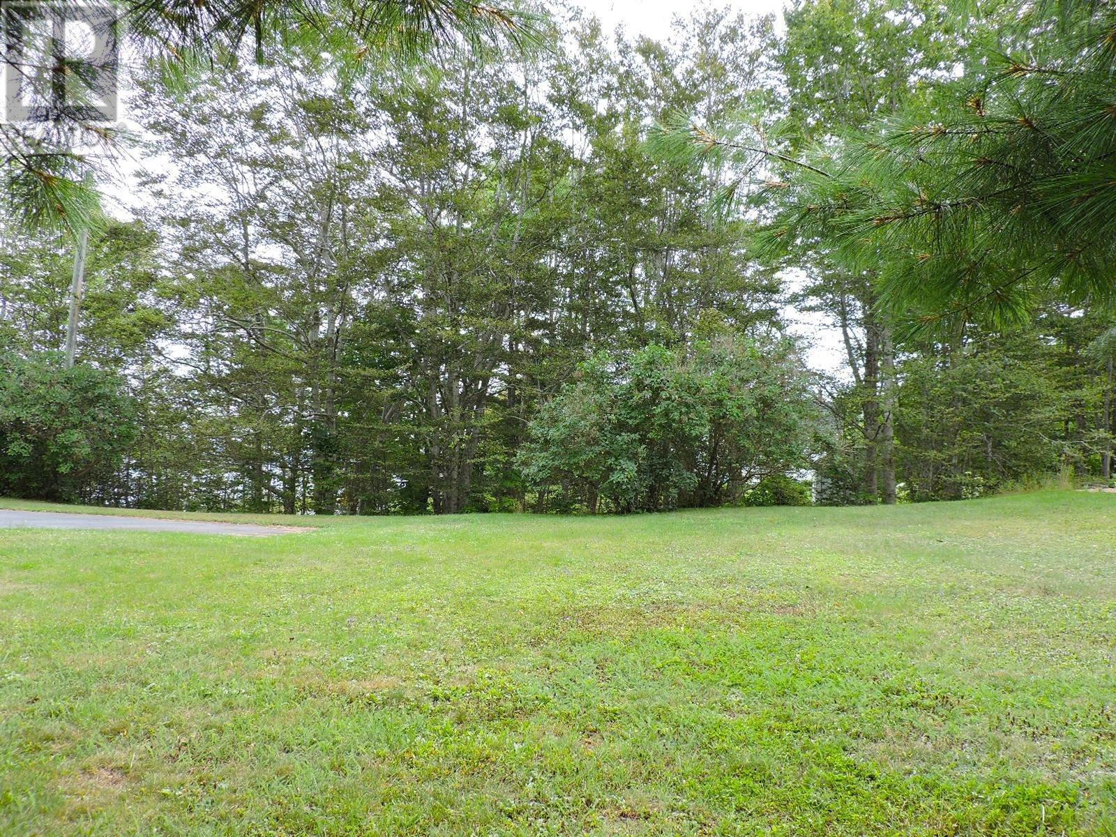 48 Pentz Road, Pentz, Nova Scotia  B0R 1G0 - Photo 27 - 202221940