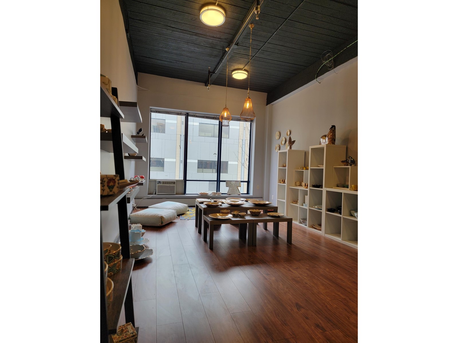 Lorem Ipsum Dolor Sit Am, Vancouver, British Columbia  V6B  - Photo 2 - DEMO25242417