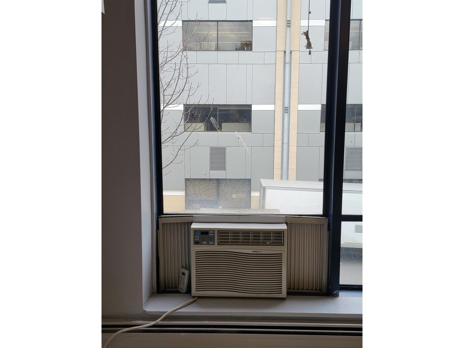 Lorem Ipsum Dolor Sit Am, Vancouver, British Columbia  V6B  - Photo 4 - DEMO25242417
