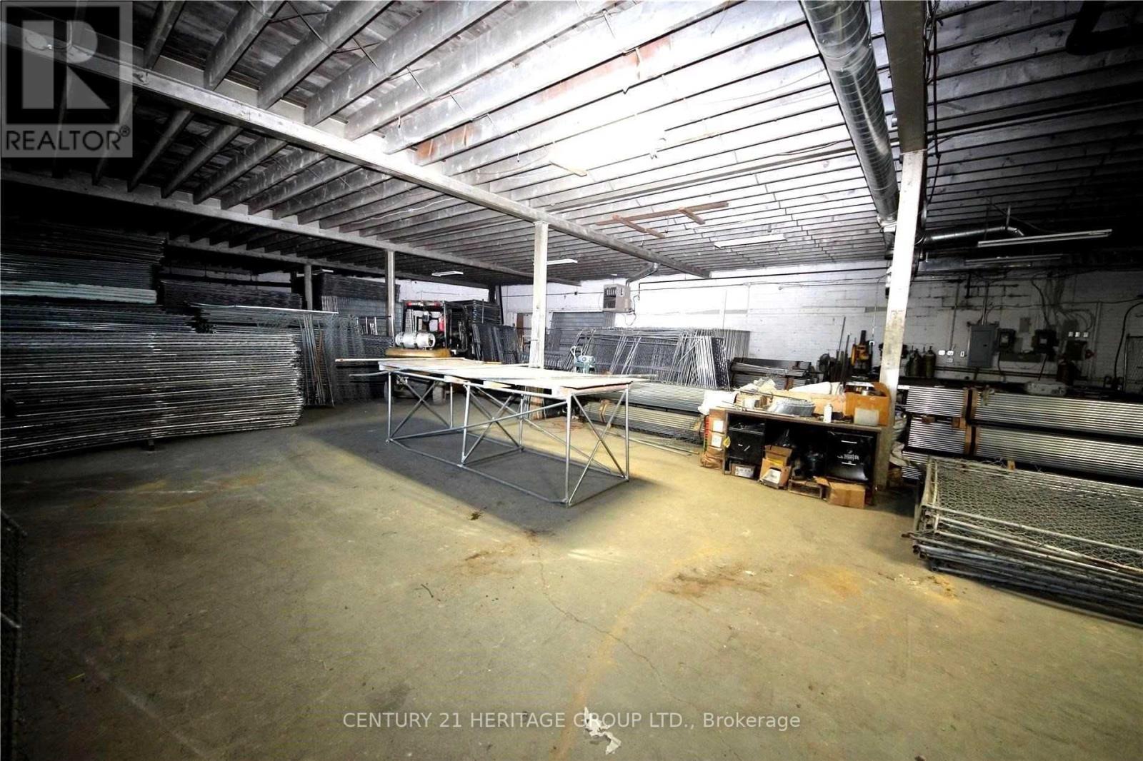 3 & 5 Granger Ave, Toronto, Ontario  M1K 3K9 - Photo 2 - E5899889