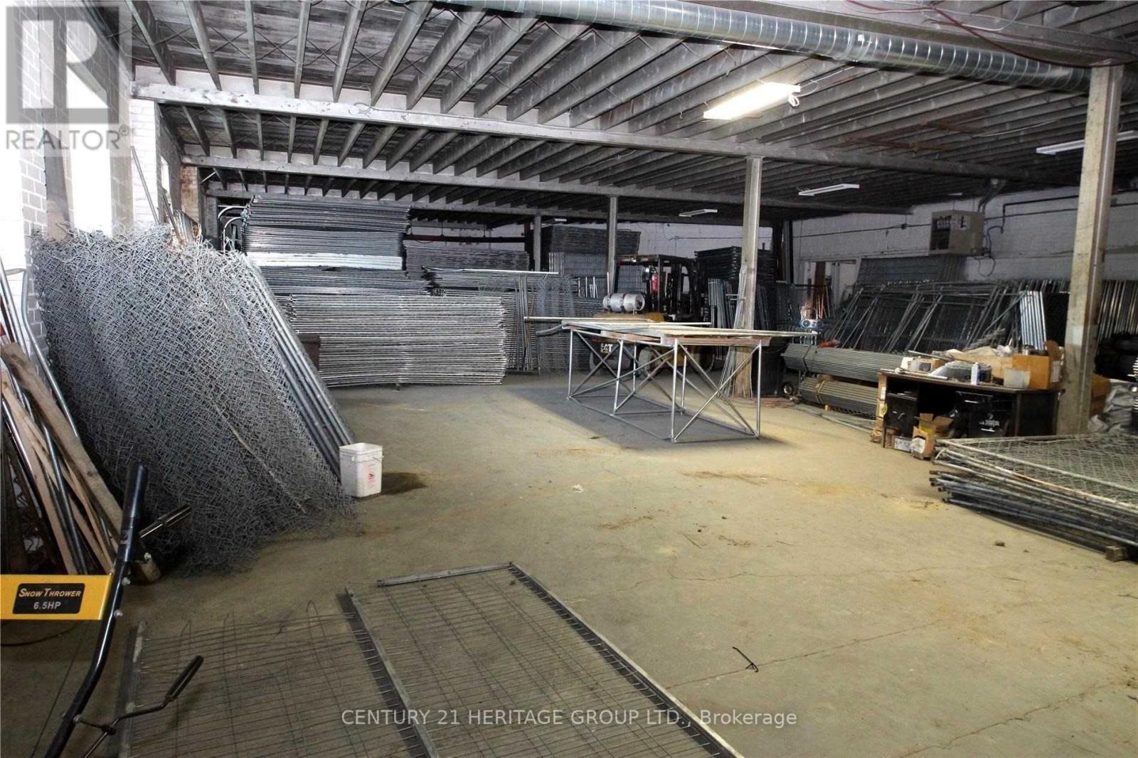 3 & 5 Granger Ave, Toronto, Ontario  M1K 3K9 - Photo 3 - E5899889