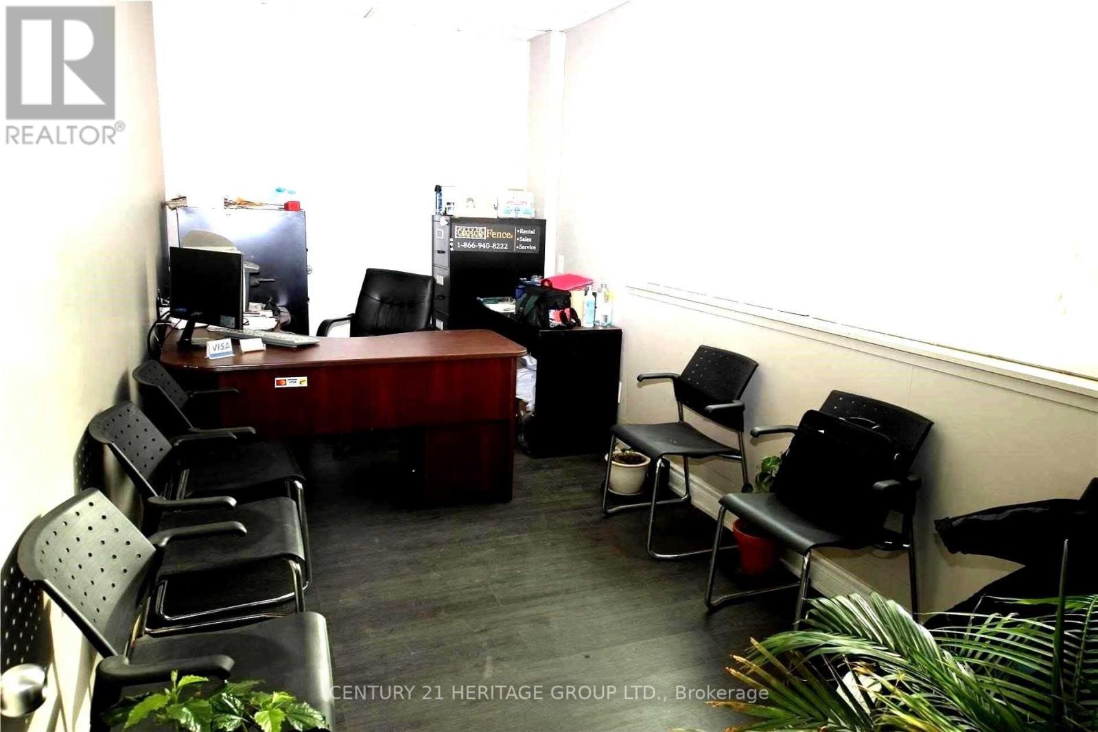 3 & 5 Granger Ave, Toronto, Ontario  M1K 3K9 - Photo 6 - E5899889