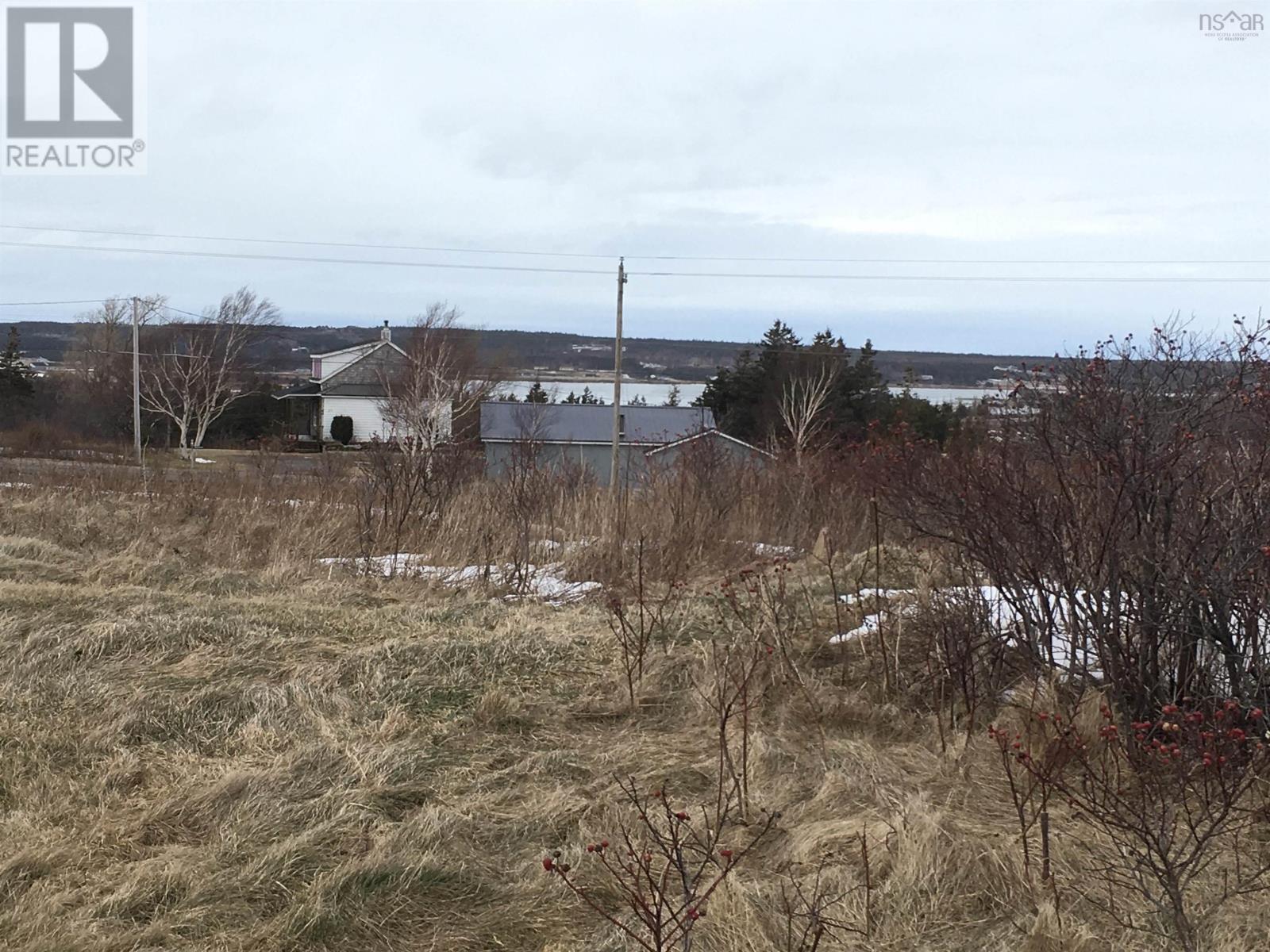 Lorem Ipsum Dolor S, Plateau, Nova Scotia  B0E  - Photo 4 - DEMO24021693