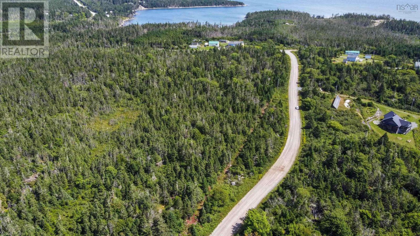 0 Macdonald Cove Road, Harrigan Cove, Nova Scotia  B0K 2K0 - Photo 10 - 202300891
