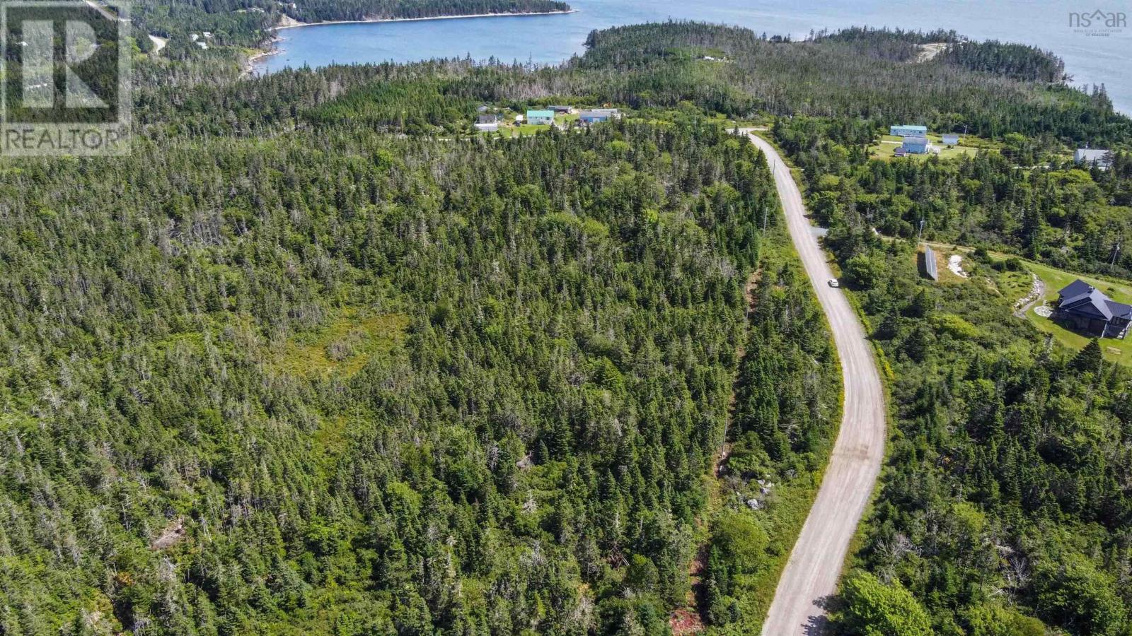 0 Macdonald Cove Road, Harrigan Cove, Nova Scotia  B0K 2K0 - Photo 11 - 202300891