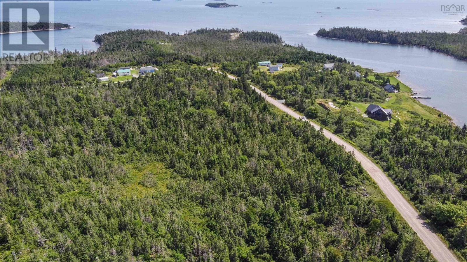 0 Macdonald Cove Road, Harrigan Cove, Nova Scotia  B0K 2K0 - Photo 12 - 202300891