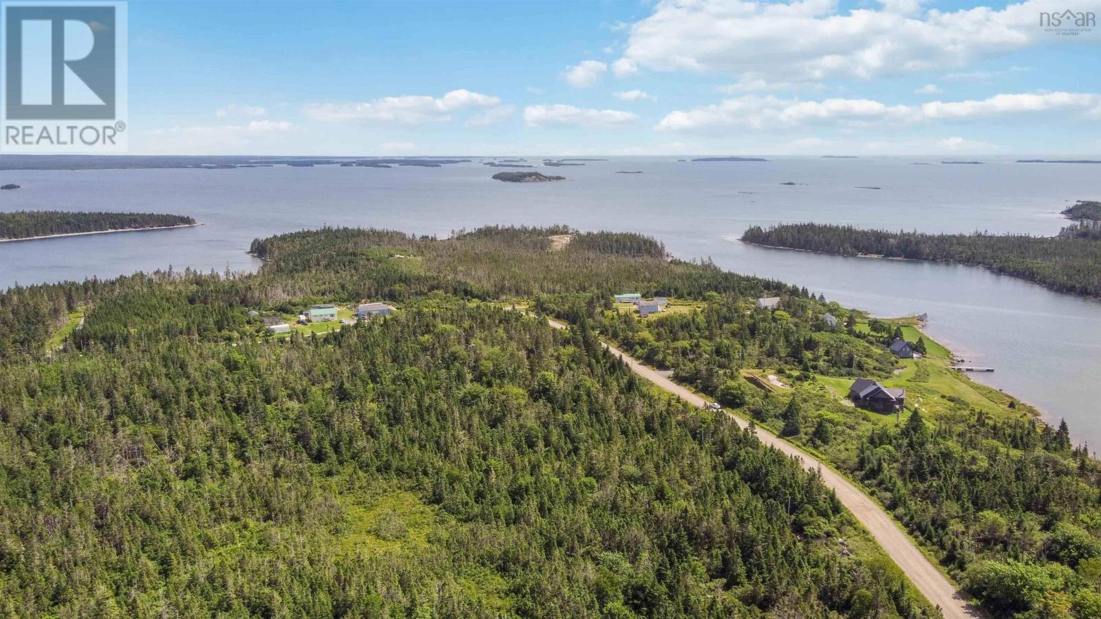 0 Macdonald Cove Road, Harrigan Cove, Nova Scotia  B0K 2K0 - Photo 13 - 202300891