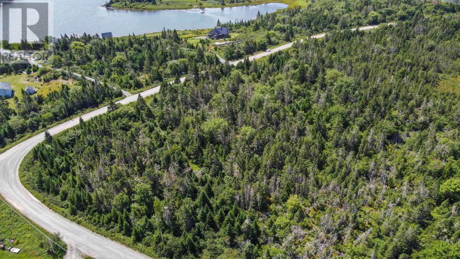 0 Macdonald Cove Road, Harrigan Cove, Nova Scotia  B0K 2K0 - Photo 14 - 202300891