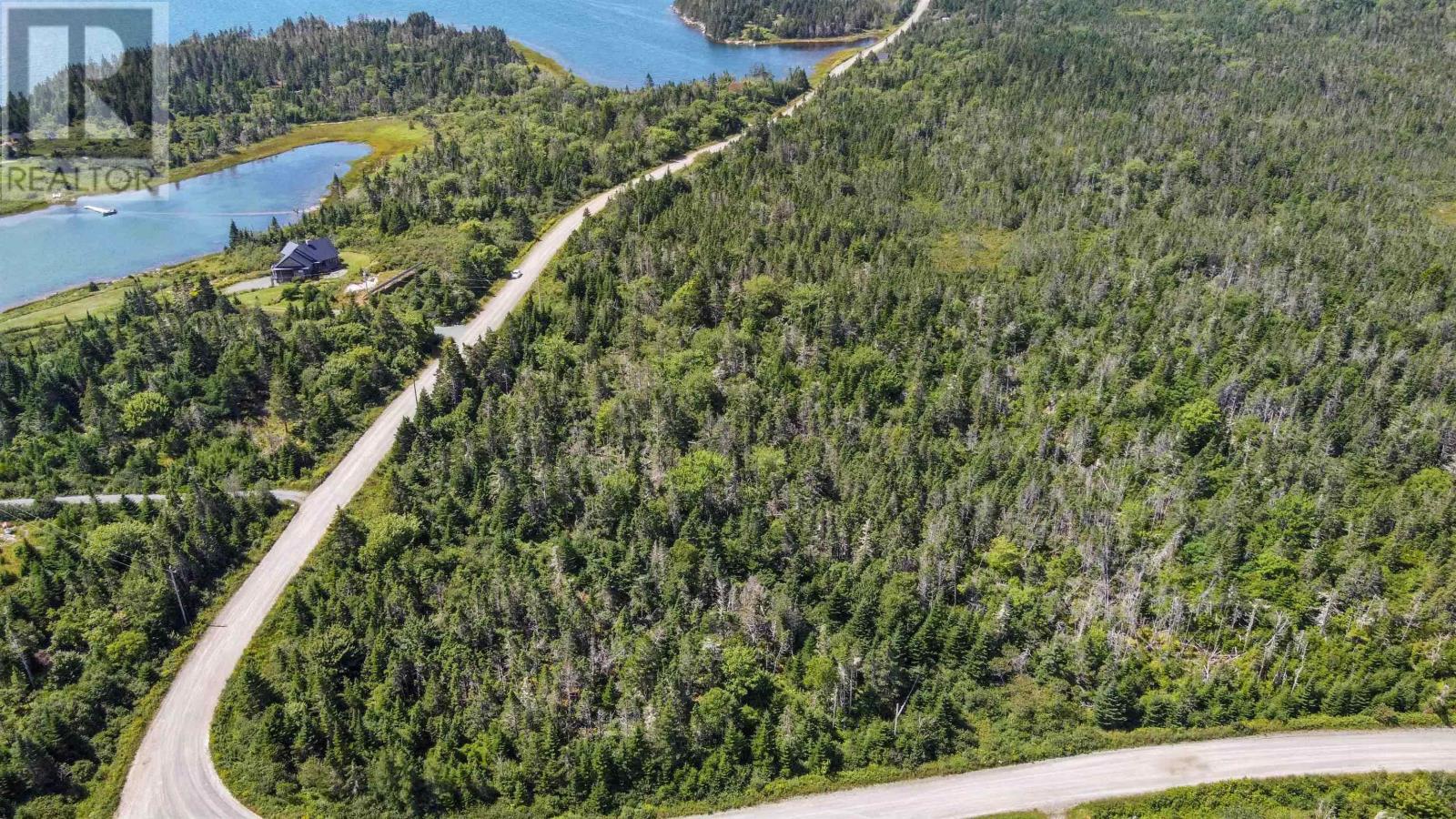 0 Macdonald Cove Road, Harrigan Cove, Nova Scotia  B0K 2K0 - Photo 15 - 202300891