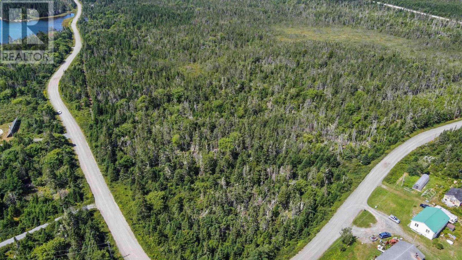 0 Macdonald Cove Road, Harrigan Cove, Nova Scotia  B0K 2K0 - Photo 16 - 202300891