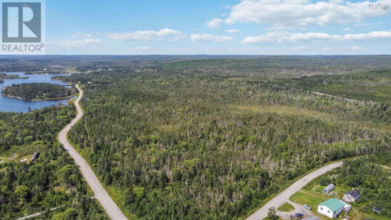0 Macdonald Cove Road, Harrigan Cove, Nova Scotia  B0K 2K0 - Photo 17 - 202300891