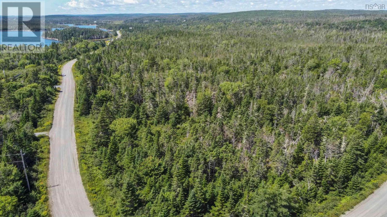 0 Macdonald Cove Road, Harrigan Cove, Nova Scotia  B0K 2K0 - Photo 18 - 202300891