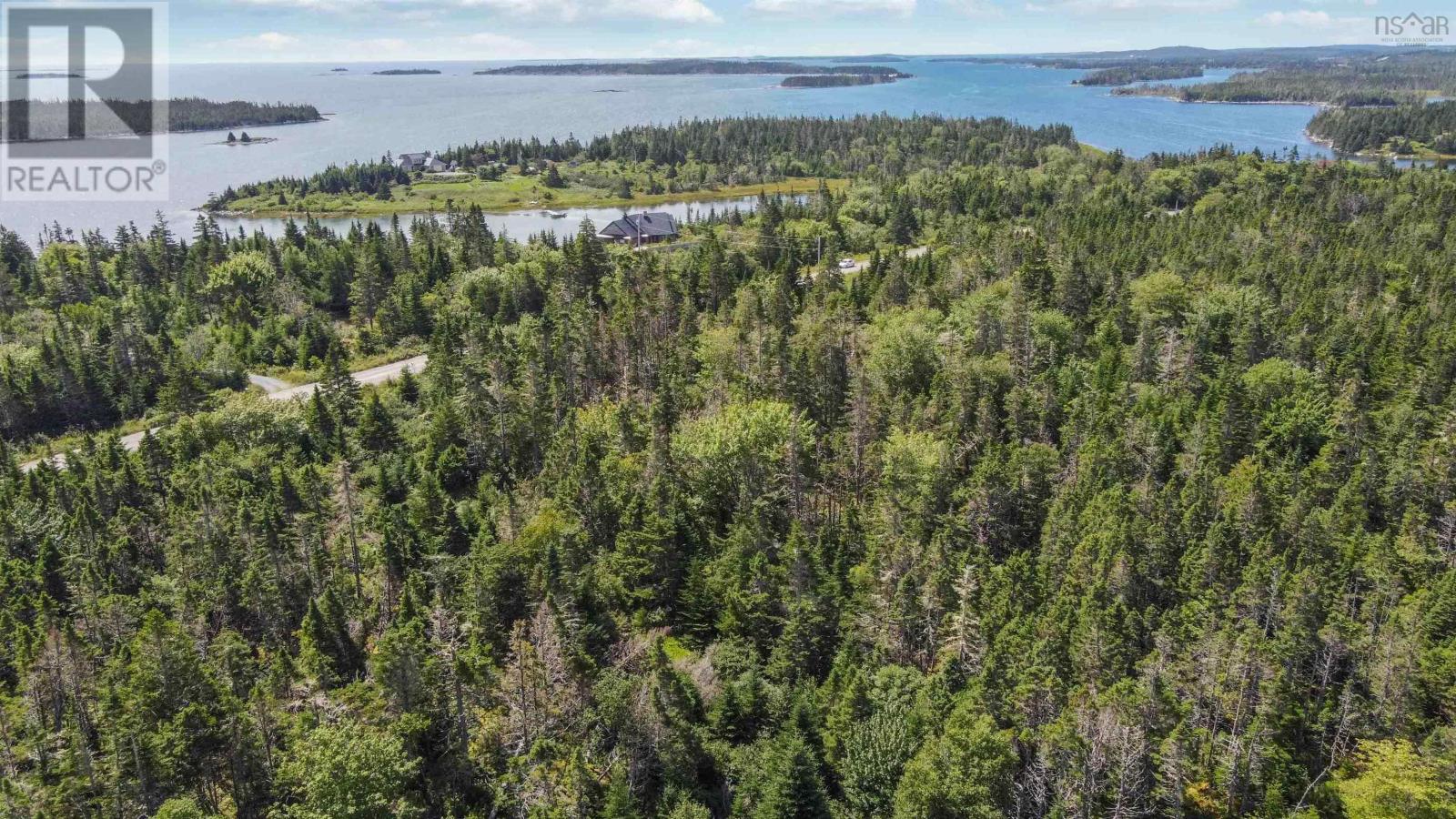 0 Macdonald Cove Road, Harrigan Cove, Nova Scotia  B0K 2K0 - Photo 19 - 202300891