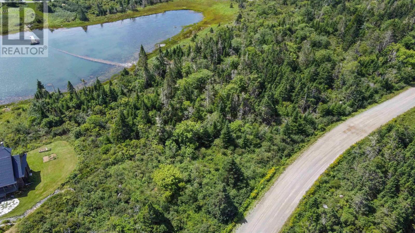 0 Macdonald Cove Road, Harrigan Cove, Nova Scotia  B0K 2K0 - Photo 2 - 202300891