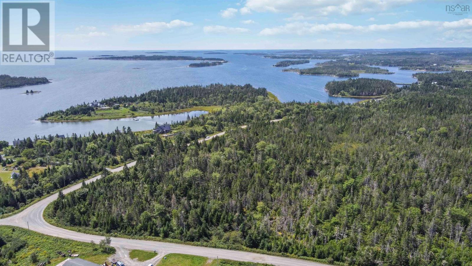 0 Macdonald Cove Road, Harrigan Cove, Nova Scotia  B0K 2K0 - Photo 20 - 202300891