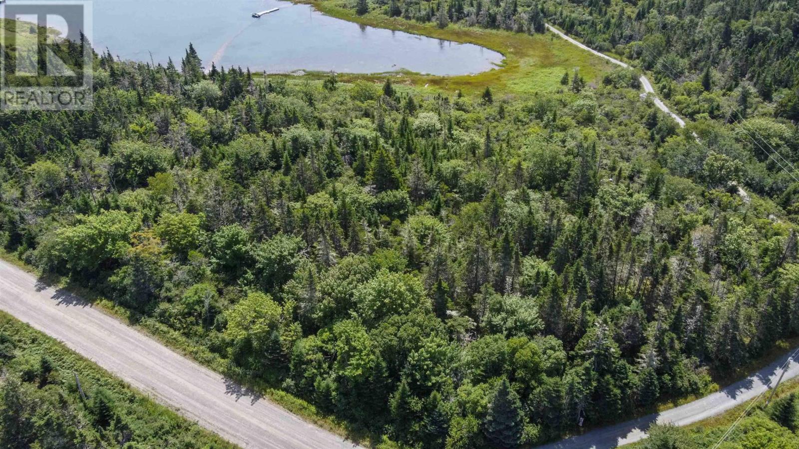 0 Macdonald Cove Road, Harrigan Cove, Nova Scotia  B0K 2K0 - Photo 3 - 202300891