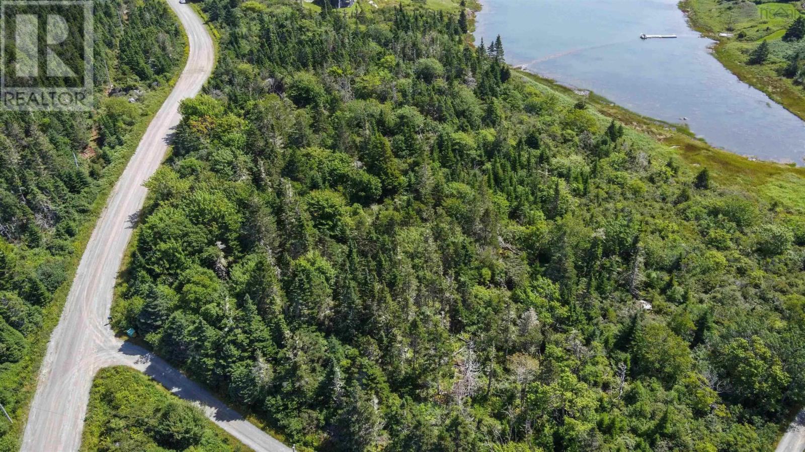 0 Macdonald Cove Road, Harrigan Cove, Nova Scotia  B0K 2K0 - Photo 4 - 202300891