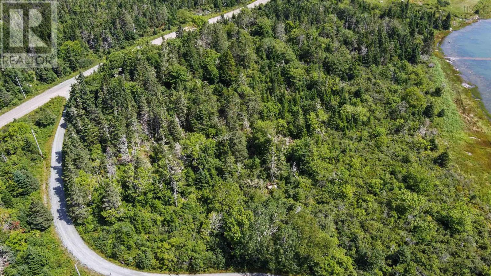 0 Macdonald Cove Road, Harrigan Cove, Nova Scotia  B0K 2K0 - Photo 5 - 202300891