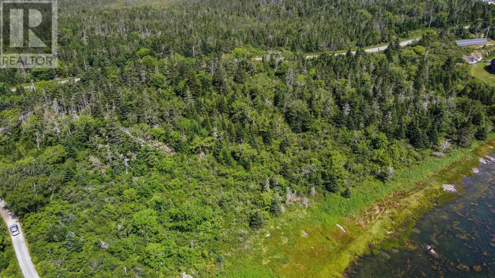 0 Macdonald Cove Road, Harrigan Cove, Nova Scotia  B0K 2K0 - Photo 6 - 202300891