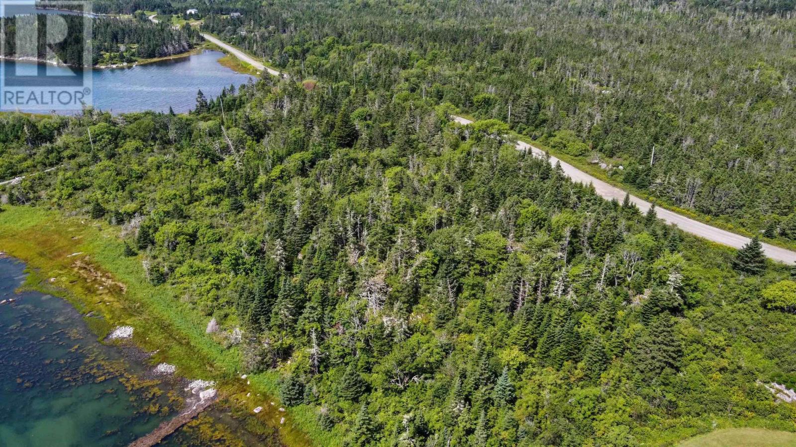 0 Macdonald Cove Road, Harrigan Cove, Nova Scotia  B0K 2K0 - Photo 7 - 202300891
