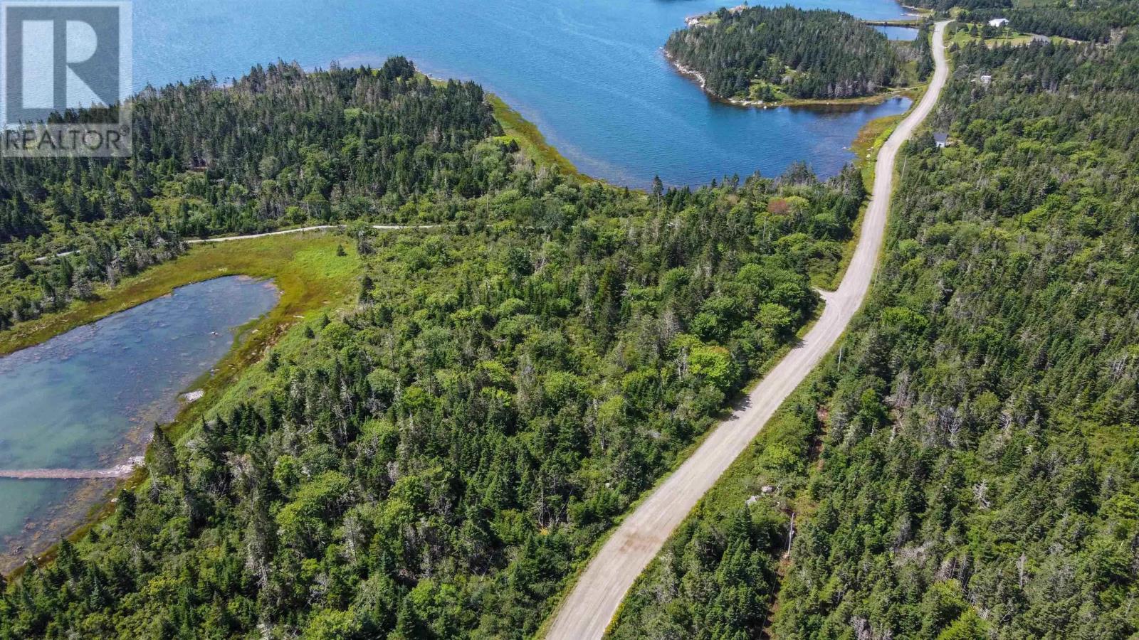 0 Macdonald Cove Road, Harrigan Cove, Nova Scotia  B0K 2K0 - Photo 8 - 202300891