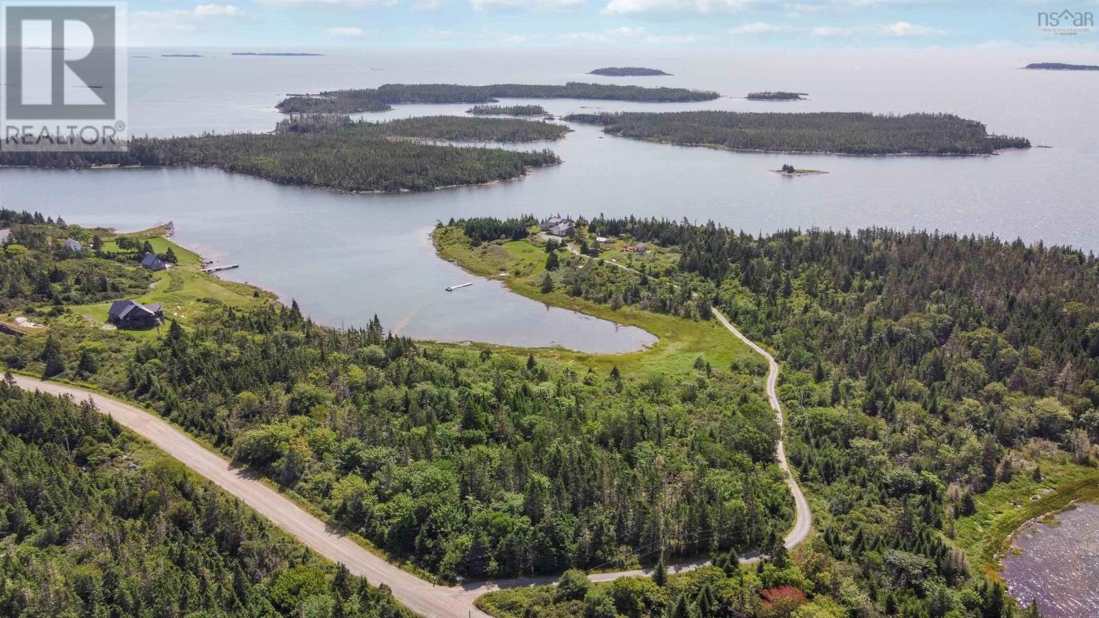 0 Macdonald Cove Road, Harrigan Cove, Nova Scotia  B0K 2K0 - Photo 9 - 202300891