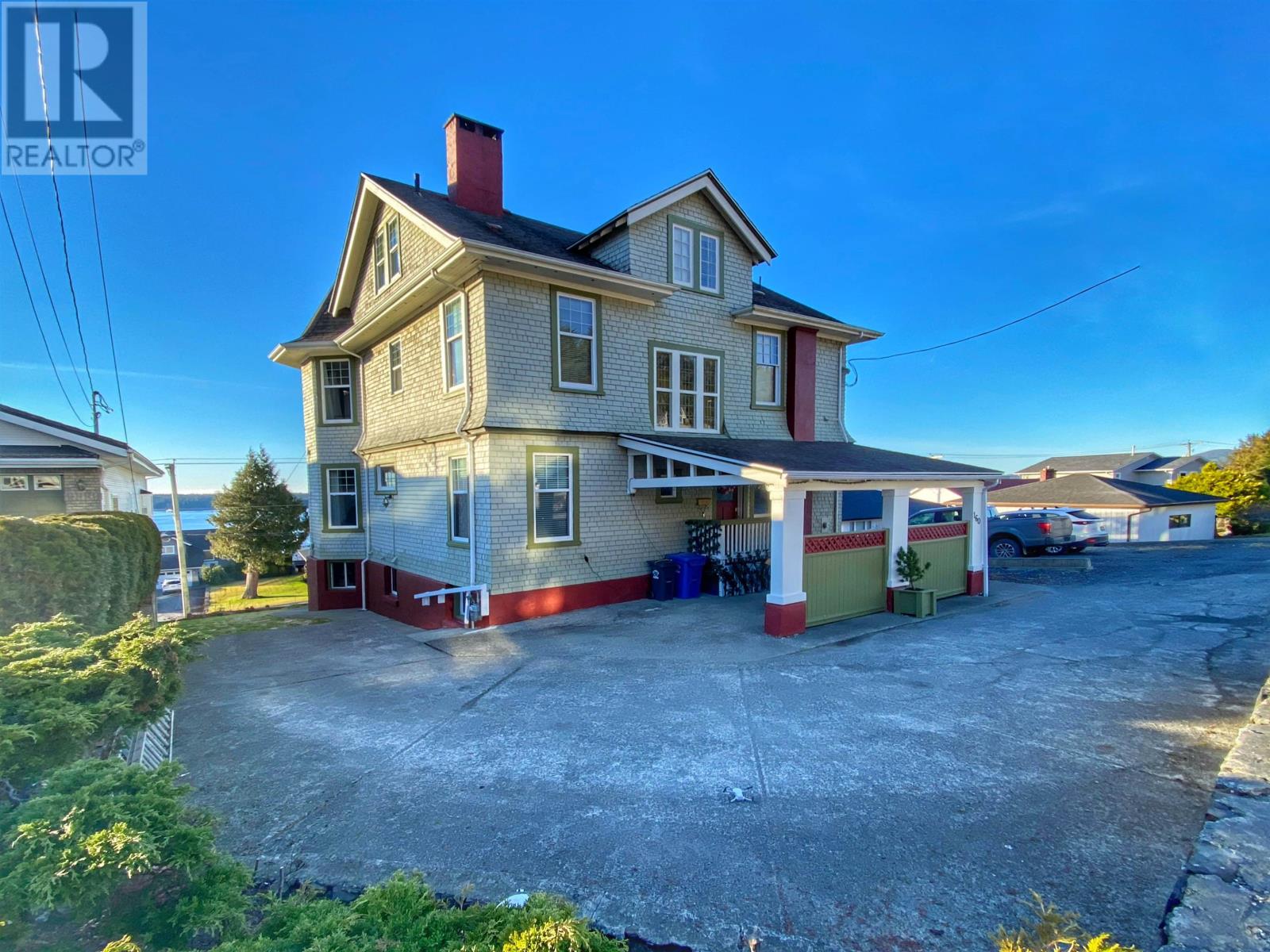 Lorem Ipsum Dolor Sit, Prince Rupert, British Columbia  V8J  - Photo 2 - DEMO25260499