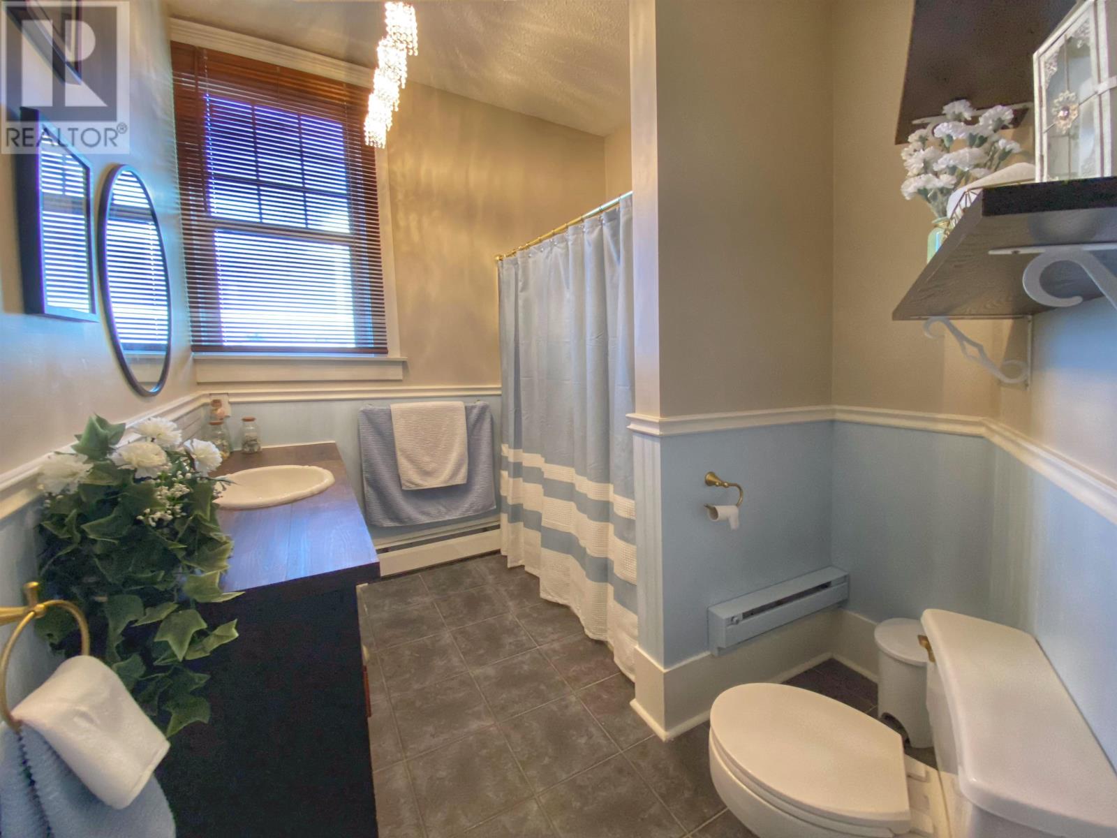Lorem Ipsum Dolor Sit, Prince Rupert, British Columbia  V8J  - Photo 32 - DEMO25260499