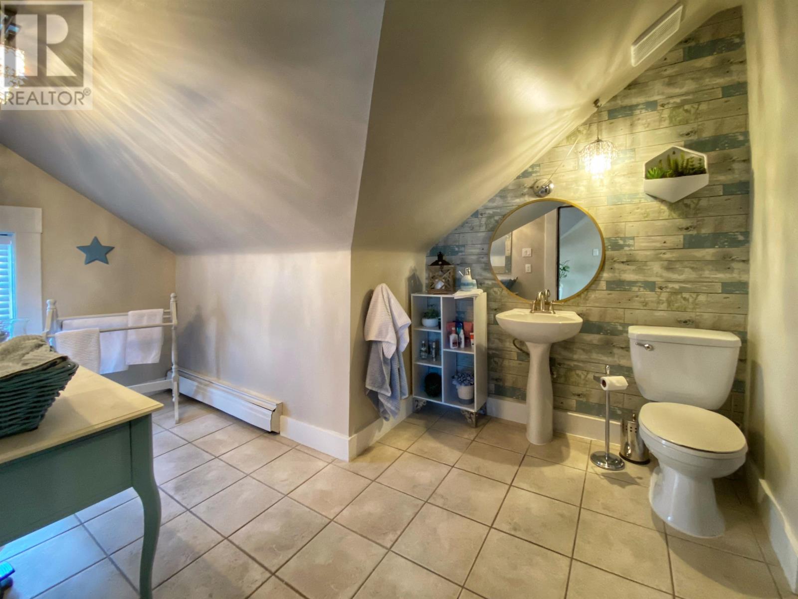 Lorem Ipsum Dolor Sit, Prince Rupert, British Columbia  V8J  - Photo 34 - DEMO25260499