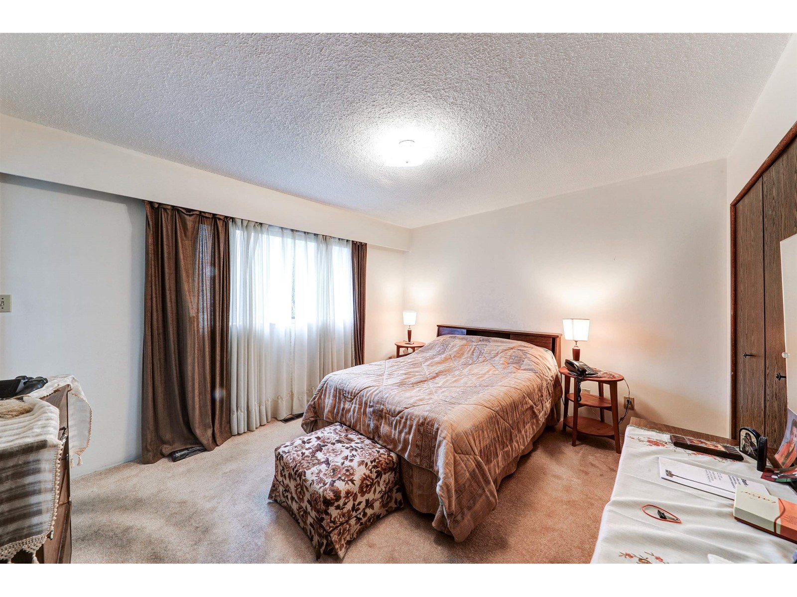 8740 Garden City Road, Richmond, British Columbia  V6Y 2P5 - Photo 14 - R2751107
