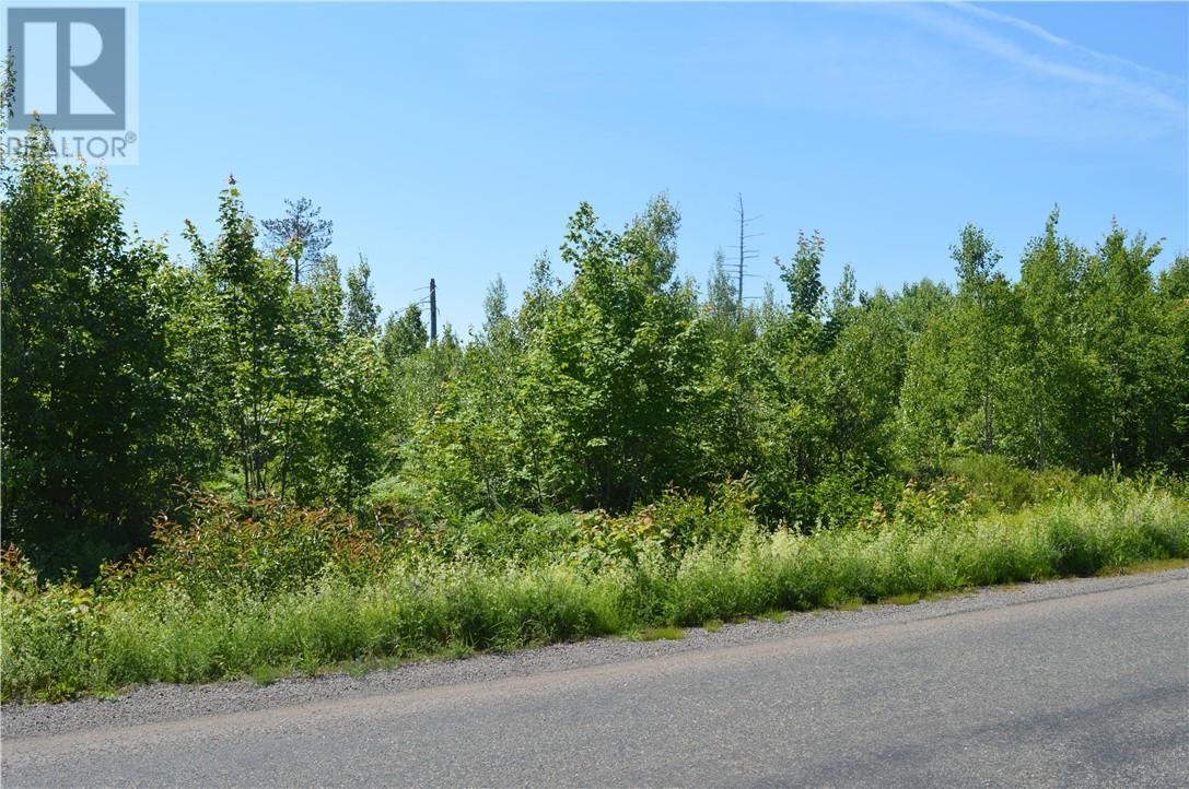 Lot 1 Middlesex Rd, Colpitts Settlement, New Brunswick  E4J 1G7 - Photo 1 - M143602