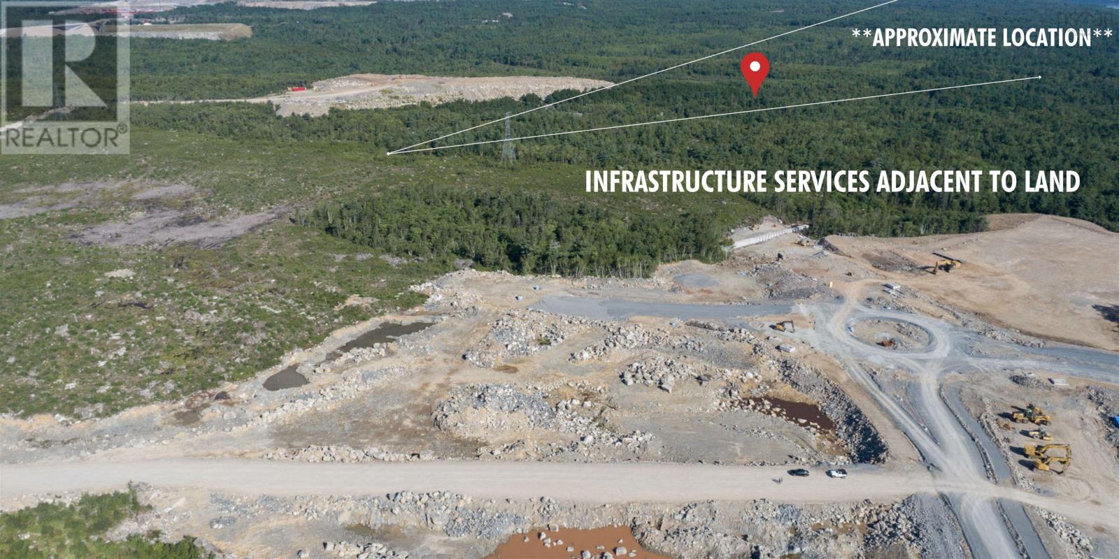 Lorem ipsum dolor, waverley, Nova Scotia