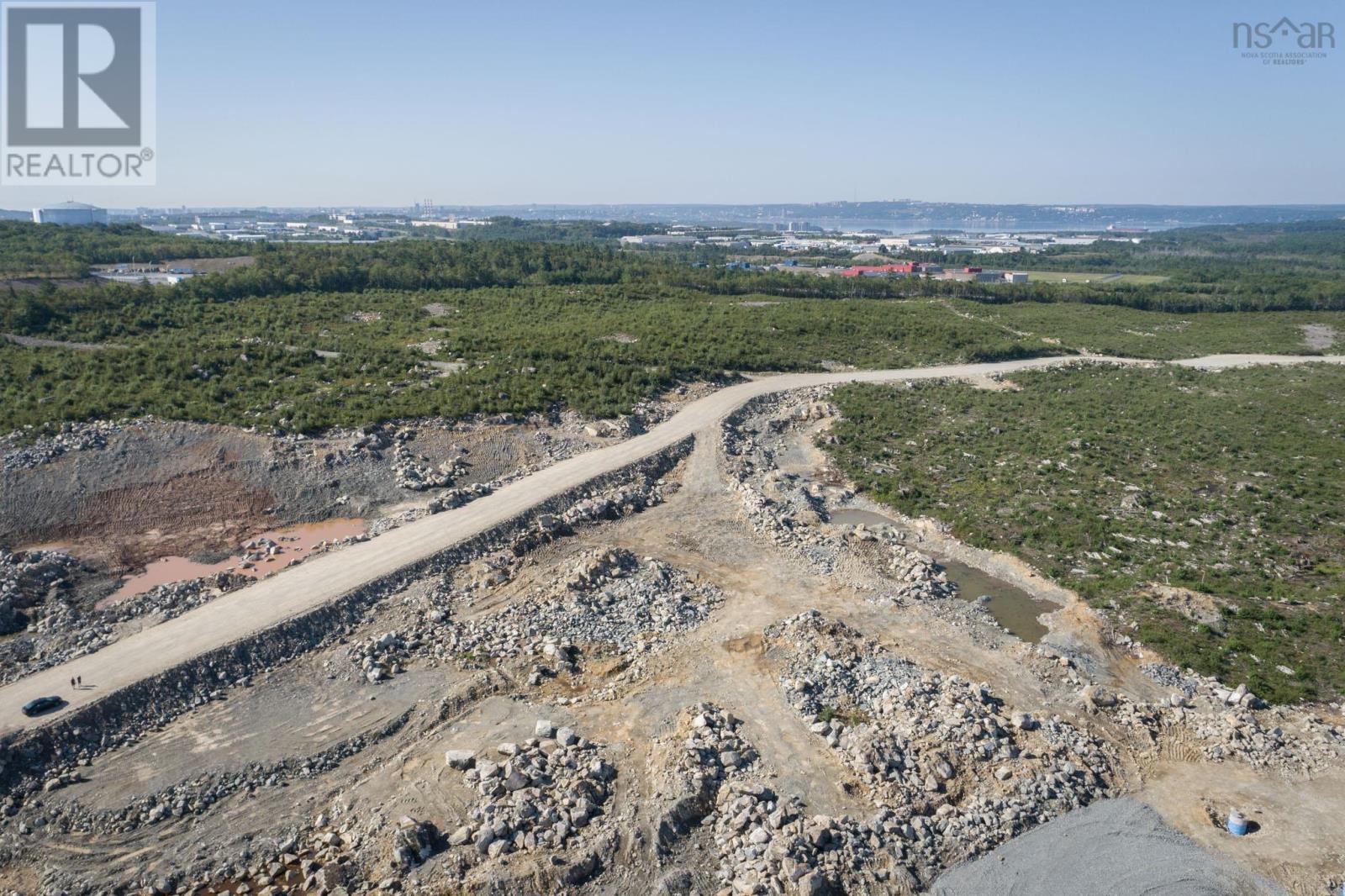 Lorem Ipsum Dolor, Waverley, Nova Scotia  B2R  - Photo 10 - DEMO25261417
