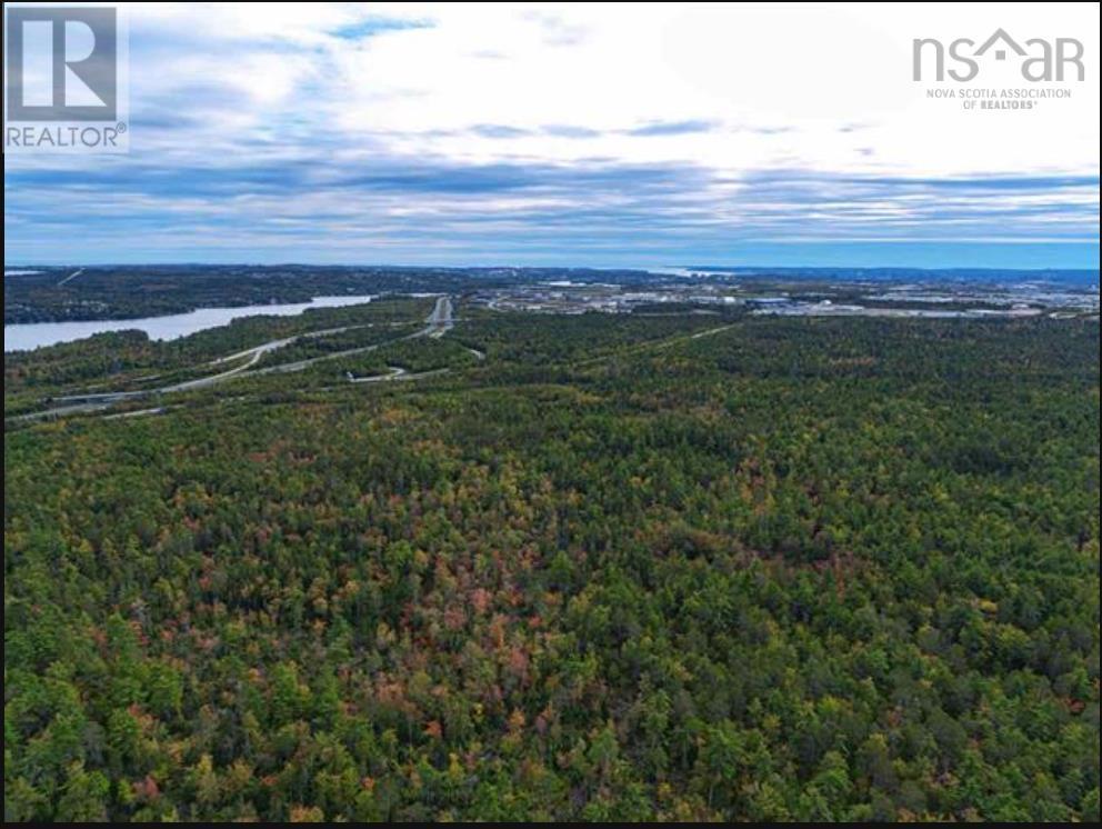 Lorem Ipsum Dolor, Waverley, Nova Scotia  B2R  - Photo 11 - DEMO25261417