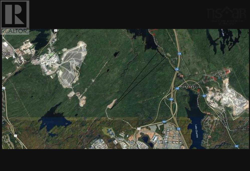 Lorem Ipsum Dolor, Waverley, Nova Scotia  B2R  - Photo 5 - DEMO25261417