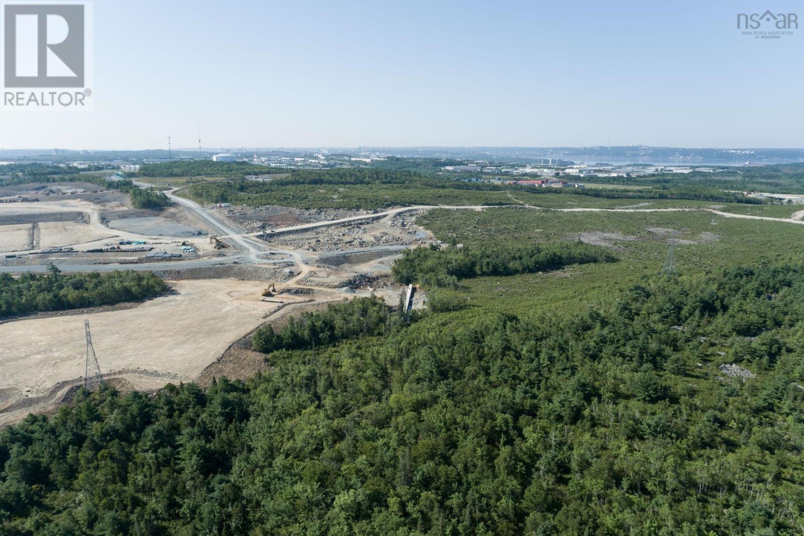 Lorem Ipsum Dolor, Waverley, Nova Scotia  B2R  - Photo 9 - DEMO25261417