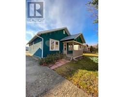 117 1st Ave Se, Falher, Ca