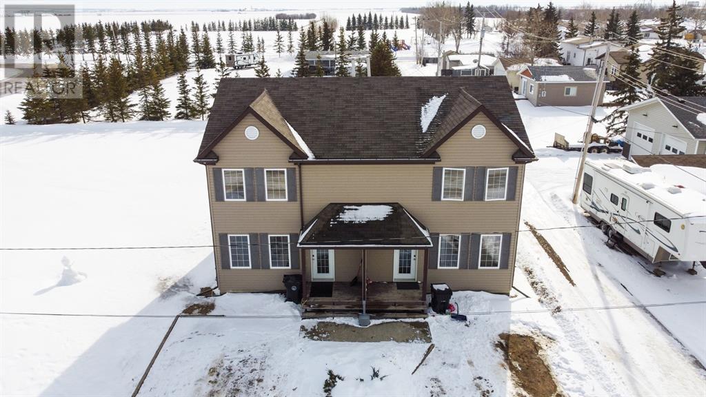 Lorem ipsum do, falher, Alberta