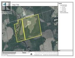 329650 3RD Concession